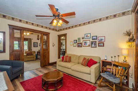 1012 Bath St, Ann Arbor, MI 48103 photo 8
