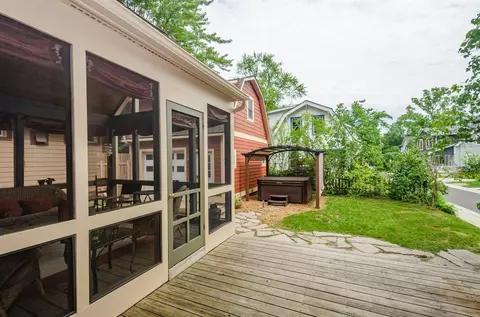 1012 Bath St, Ann Arbor, MI 48103 photo 41