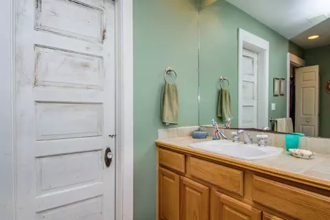 1012 Bath St, Ann Arbor, MI 48103 photo 19