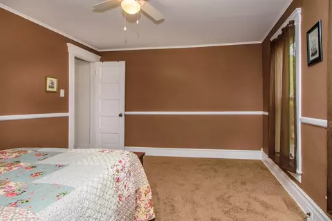 1012 Bath St, Ann Arbor, MI 48103 photo 66
