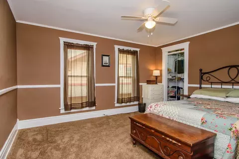 1012 Bath St, Ann Arbor, MI 48103 photo 24