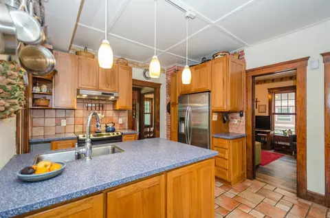 1012 Bath St, Ann Arbor, MI 48103 photo 13
