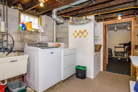 1012 Bath St, Ann Arbor, MI 48103 photo 73