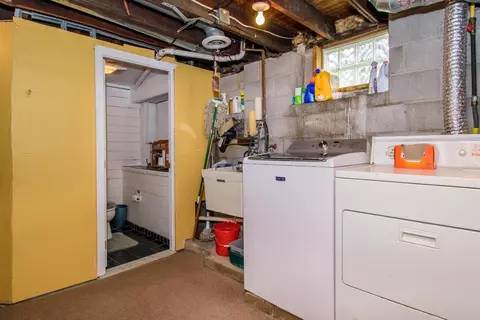 1012 Bath St, Ann Arbor, MI 48103 photo 72