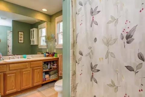 1012 Bath St, Ann Arbor, MI 48103 photo 20