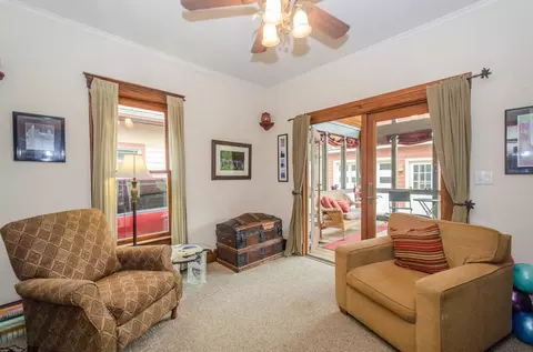 1012 Bath St, Ann Arbor, MI 48103 photo 49