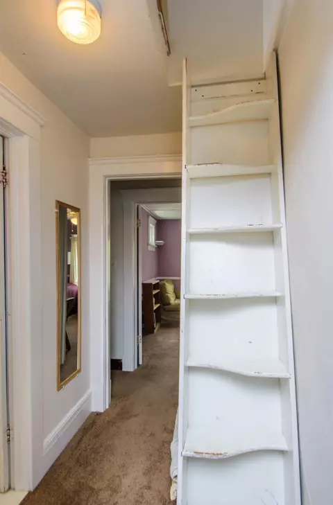 1012 Bath St, Ann Arbor, MI 48103 photo 61