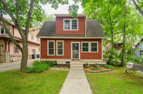 1012 Bath St, Ann Arbor, MI 48103 photo 43