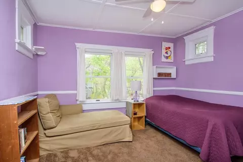 1012 Bath St, Ann Arbor, MI 48103 photo 23