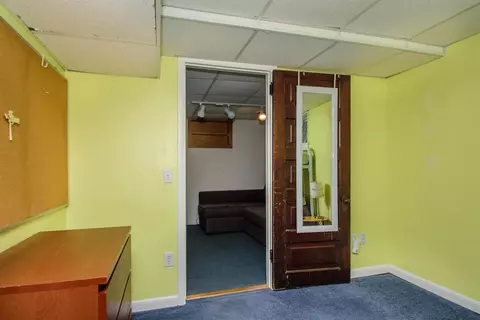 1012 Bath St, Ann Arbor, MI 48103 photo 78