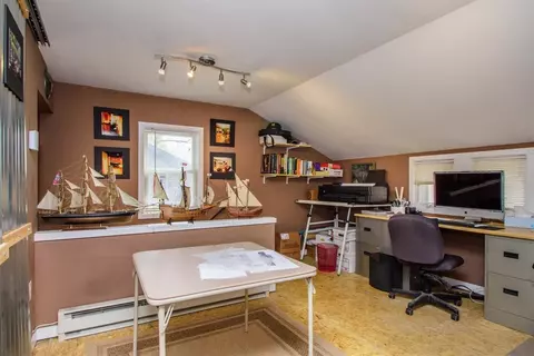 1012 Bath St, Ann Arbor, MI 48103 photo 69