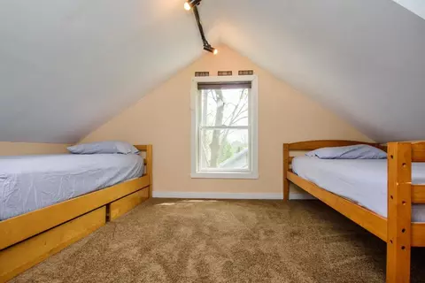 1012 Bath St, Ann Arbor, MI 48103 photo 26