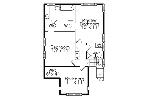 1012 Bath St, Ann Arbor, MI 48103 photo 36