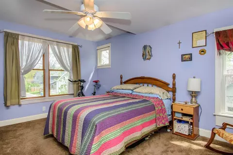 1012 Bath St, Ann Arbor, MI 48103 photo 18