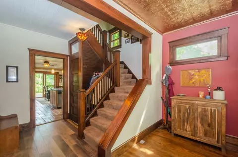 1012 Bath St, Ann Arbor, MI 48103 photo 3