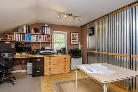 1012 Bath St, Ann Arbor, MI 48103 photo 70