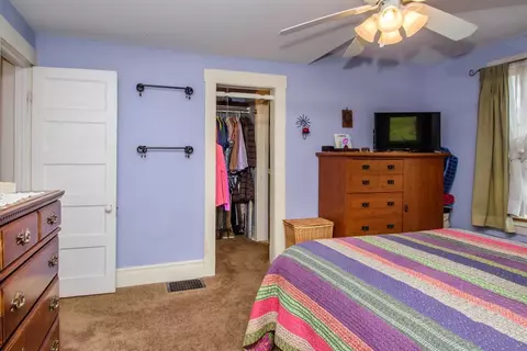 1012 Bath St, Ann Arbor, MI 48103 photo 52