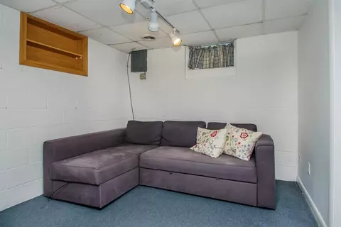 1012 Bath St, Ann Arbor, MI 48103 photo 29