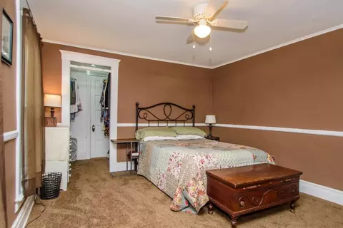 1012 Bath St, Ann Arbor, MI 48103 photo 65