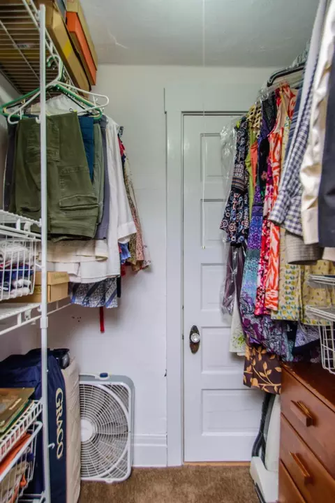1012 Bath St, Ann Arbor, MI 48103 photo 67