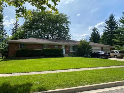 321 Mills Rd, Saline, MI 48176 photo 1