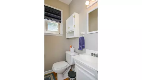 956 Watson Dr, Saline, MI 48176 photo 15