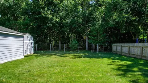 956 Watson Dr, Saline, MI 48176 photo 19