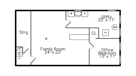 956 Watson Dr, Saline, MI 48176 photo 20