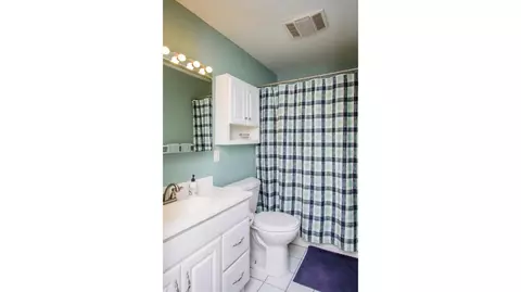 956 Watson Dr, Saline, MI 48176 photo 13