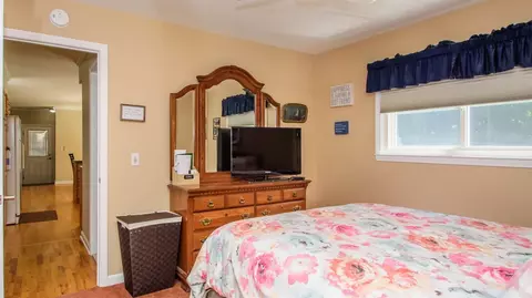 956 Watson Dr, Saline, MI 48176 photo 8