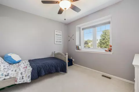 4587 Cameron Cir, Dexter, MI 48130 photo 17