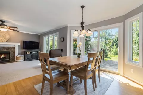 4587 Cameron Cir, Dexter, MI 48130 photo 7