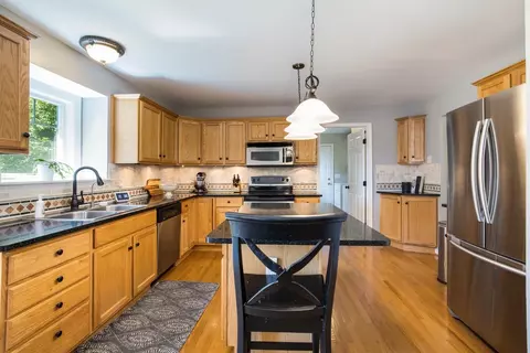 4587 Cameron Cir, Dexter, MI 48130 photo 9