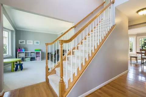 4587 Cameron Cir, Dexter, MI 48130 photo 5