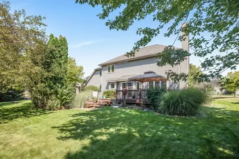 4587 Cameron Cir, Dexter, MI 48130 photo 24
