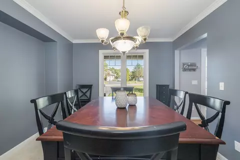 4587 Cameron Cir, Dexter, MI 48130 photo 4