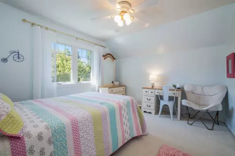 4587 Cameron Cir, Dexter, MI 48130 photo 18
