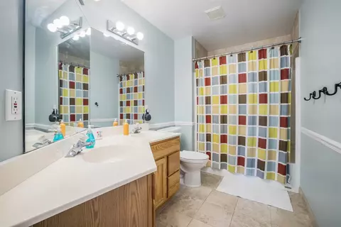 4587 Cameron Cir, Dexter, MI 48130 photo 15
