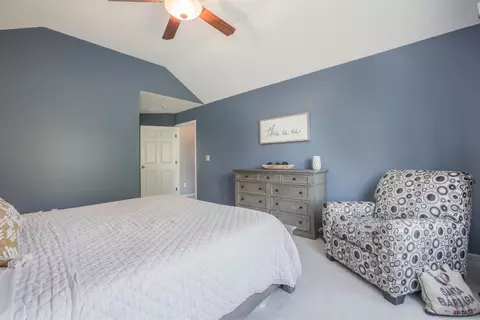 4587 Cameron Cir, Dexter, MI 48130 photo 13