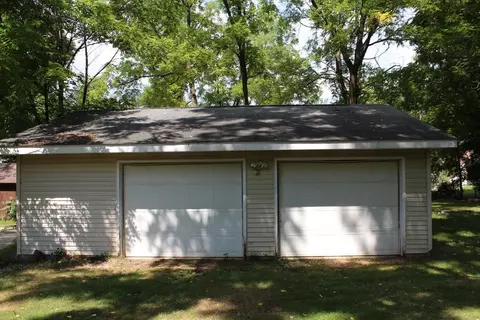 7641 Ann Arbor St, Dexter, MI 48130 photo 25