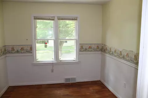 7641 Ann Arbor St, Dexter, MI 48130 photo 16