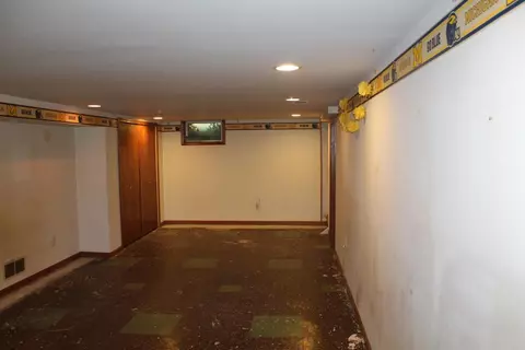7641 Ann Arbor St, Dexter, MI 48130 photo 20