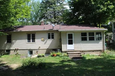 7641 Ann Arbor St, Dexter, MI 48130 photo 4