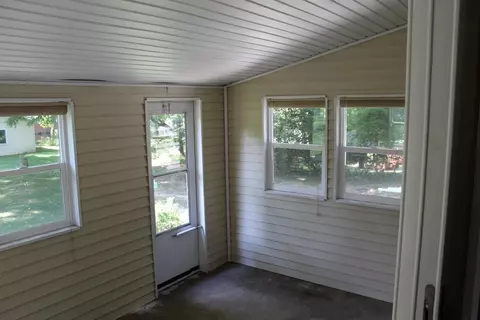 7641 Ann Arbor St, Dexter, MI 48130 photo 17