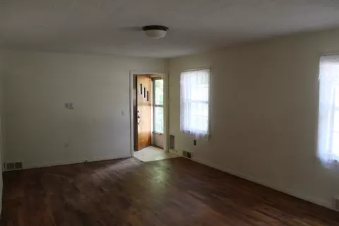 7641 Ann Arbor St, Dexter, MI 48130 photo 8