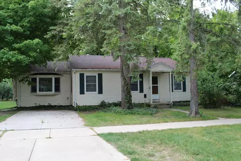 7641 Ann Arbor St, Dexter, MI 48130 photo 2