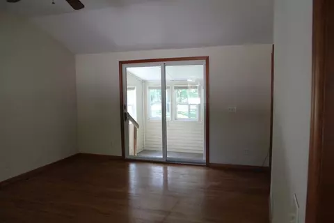 7641 Ann Arbor St, Dexter, MI 48130 photo 9