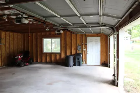 7641 Ann Arbor St, Dexter, MI 48130 photo 27