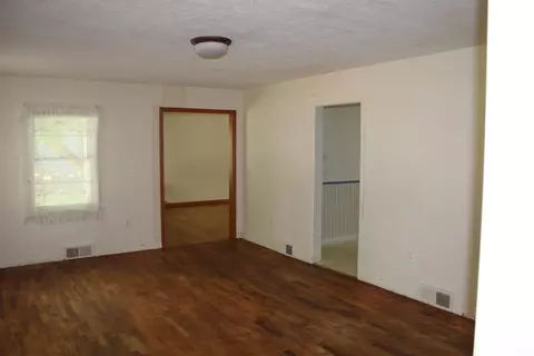 7641 Ann Arbor St, Dexter, MI 48130 photo 10
