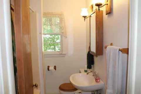 7641 Ann Arbor St, Dexter, MI 48130 photo 11